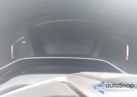 2017 Honda Cr-V Ex from USA, damaged, VIN 5J6RW2H55HL041827